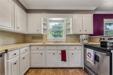 513 Spruce St, High Point, NC 27262 photo 14