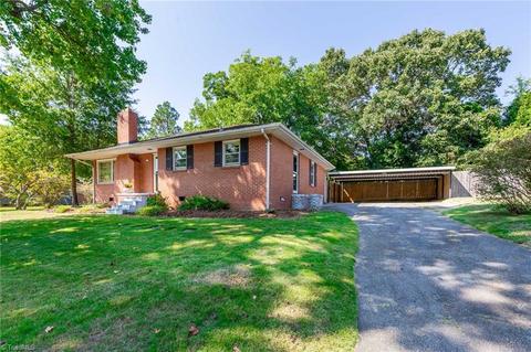 513 Spruce St, High Point, NC 27262 photo 4