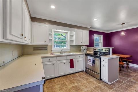 513 Spruce St, High Point, NC 27262 photo 13