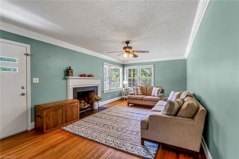 513 Spruce St, High Point, NC 27262 photo 8