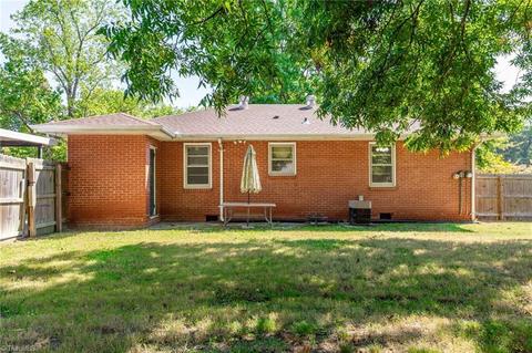 513 Spruce St, High Point, NC 27262 photo 24