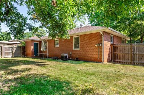513 Spruce St, High Point, NC 27262 photo 26