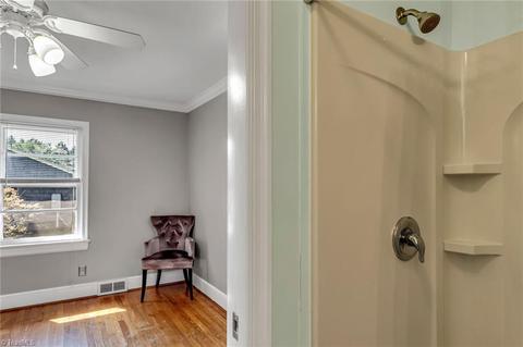 513 Spruce St, High Point, NC 27262 photo 19