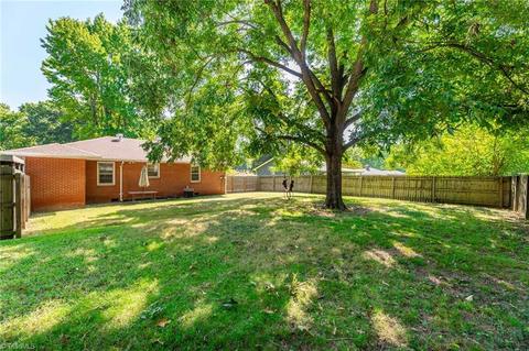 513 Spruce St, High Point, NC 27262 photo 28