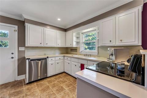 513 Spruce St, High Point, NC 27262 photo 12