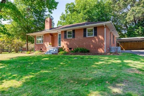 513 Spruce St, High Point, NC 27262 photo 3