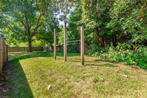 513 Spruce St, High Point, NC 27262 photo 27