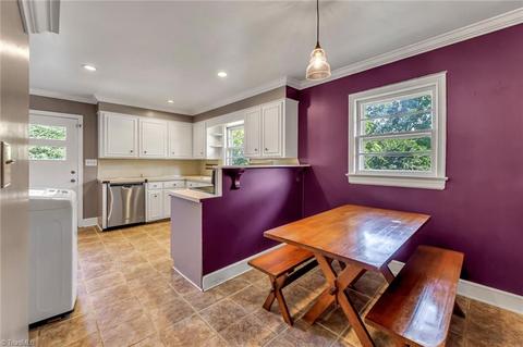 513 Spruce St, High Point, NC 27262 photo 11