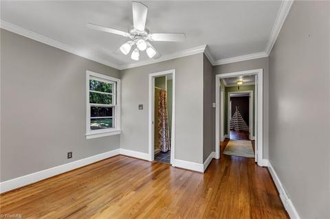 513 Spruce St, High Point, NC 27262 photo 17