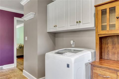 513 Spruce St, High Point, NC 27262 photo 15