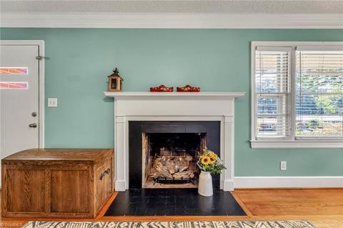 513 Spruce St, High Point, NC 27262 photo 10