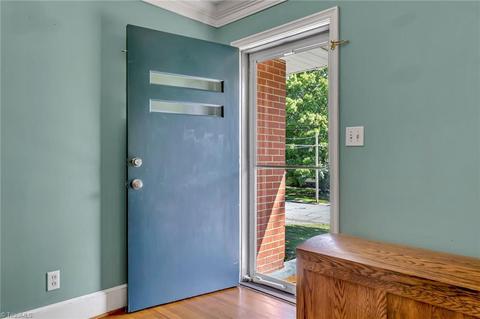 513 Spruce St, High Point, NC 27262 photo 6