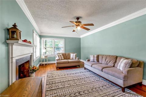513 Spruce St, High Point, NC 27262 photo 7