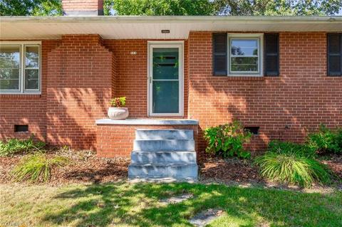 513 Spruce St, High Point, NC 27262 photo 5