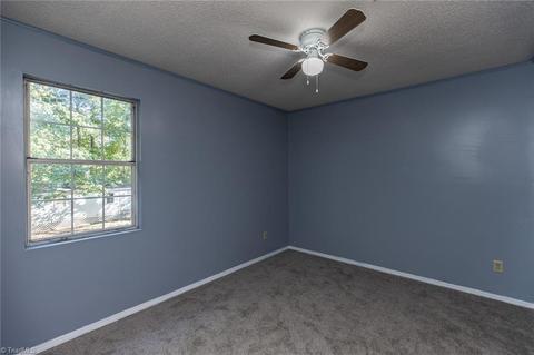 4352 Forest Manor Dr, Trinity, NC 27370 photo 17