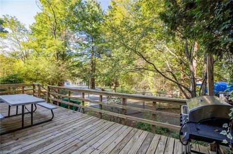 4352 Forest Manor Dr, Trinity, NC 27370 photo 28