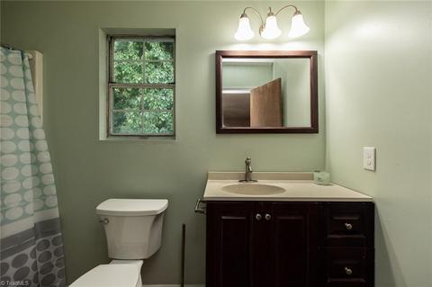 4352 Forest Manor Dr, Trinity, NC 27370 photo 23