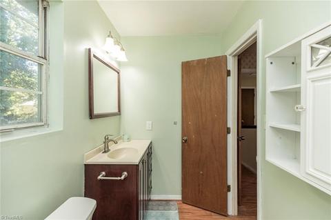 4352 Forest Manor Dr, Trinity, NC 27370 photo 24