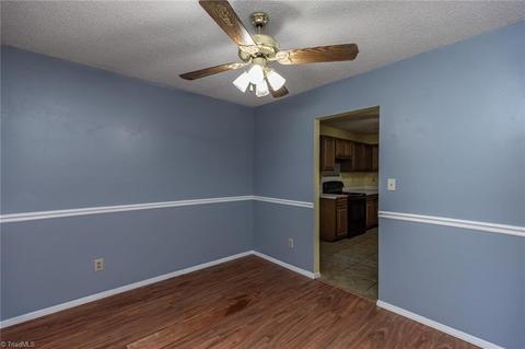 4352 Forest Manor Dr, Trinity, NC 27370 photo 13