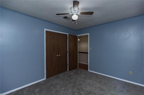 4352 Forest Manor Dr, Trinity, NC 27370 photo 18