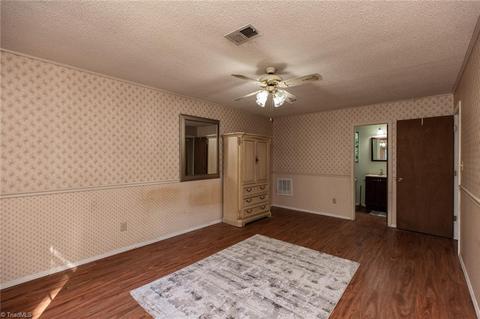 4352 Forest Manor Dr, Trinity, NC 27370 photo 22