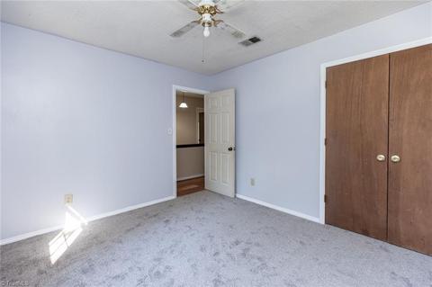 4352 Forest Manor Dr, Trinity, NC 27370 photo 15