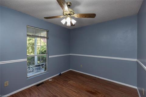 4352 Forest Manor Dr, Trinity, NC 27370 photo 14