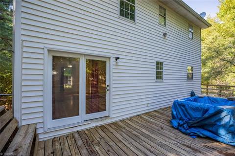 4352 Forest Manor Dr, Trinity, NC 27370 photo 26