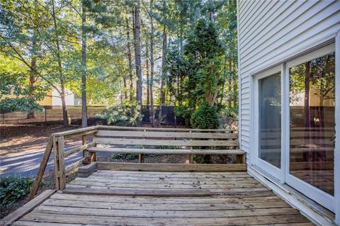 4352 Forest Manor Dr, Trinity, NC 27370 photo 27