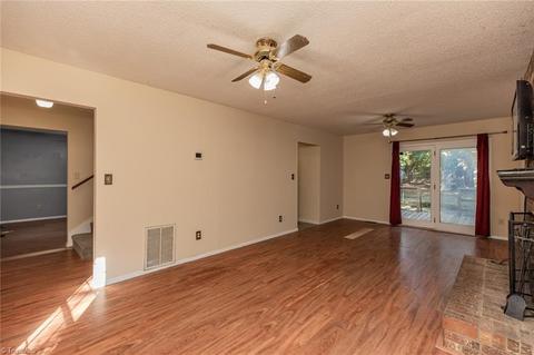 4352 Forest Manor Dr, Trinity, NC 27370 photo 6