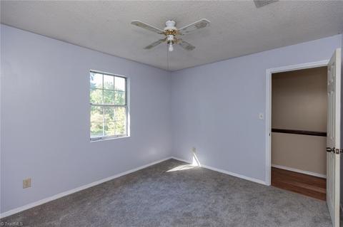 4352 Forest Manor Dr, Trinity, NC 27370 photo 16