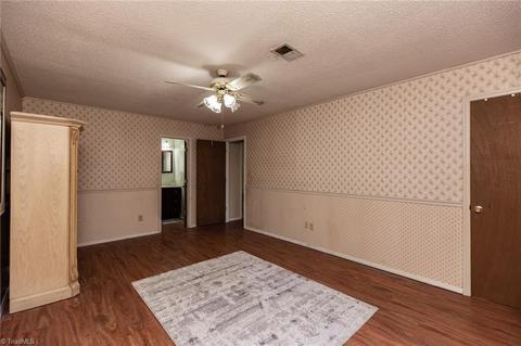 4352 Forest Manor Dr, Trinity, NC 27370 photo 21
