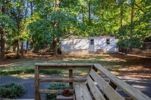 4352 Forest Manor Dr, Trinity, NC 27370 photo 25