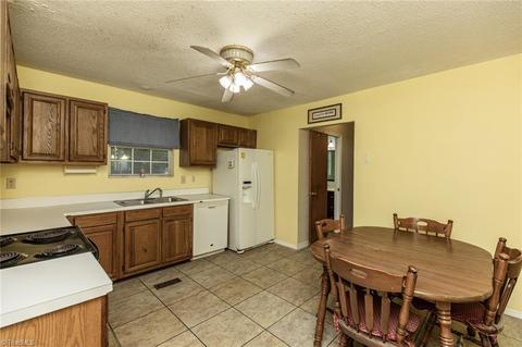 4352 Forest Manor Dr, Trinity, NC 27370 photo 9