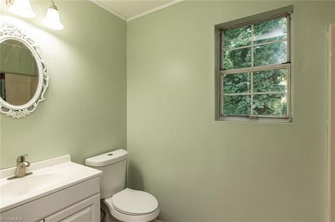 4352 Forest Manor Dr, Trinity, NC 27370 photo 19