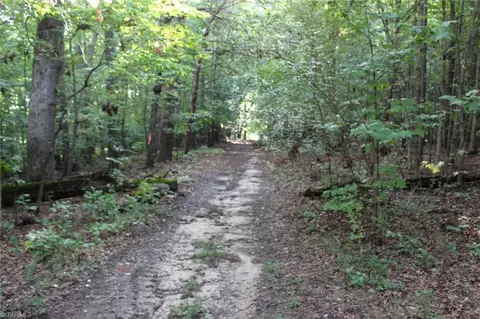 0 Hoover Rd, Troutman, NC 28166
