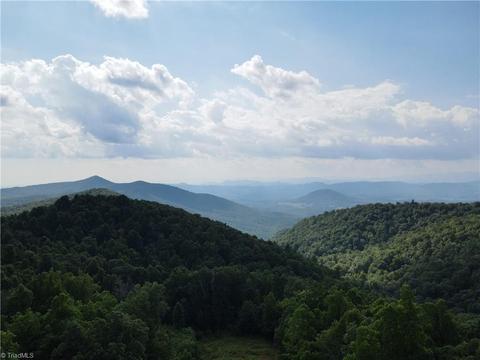 3030 Chestnut Ln, Morganton, NC 28655 photo 1