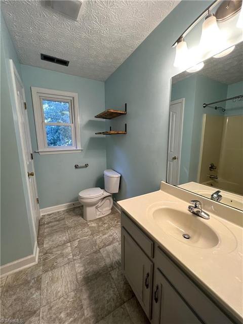 509 Summit St, Madison, NC 27025 photo 23