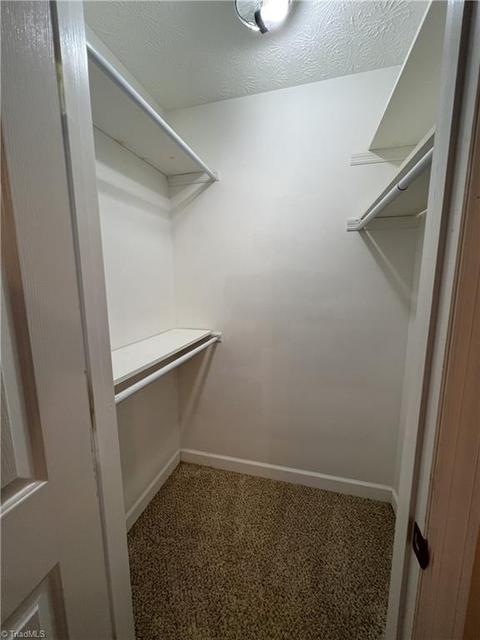 509 Summit St, Madison, NC 27025 photo 34