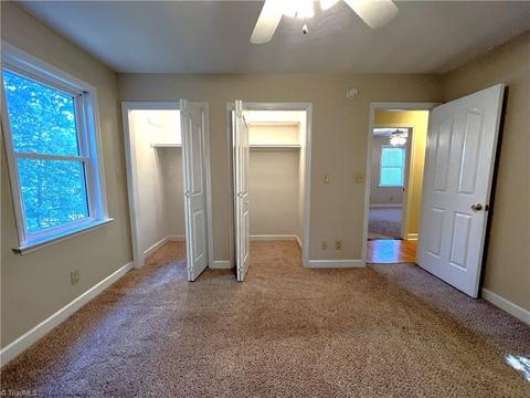 509 Summit St, Madison, NC 27025 photo 28
