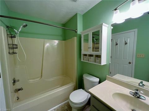 509 Summit St, Madison, NC 27025 photo 29