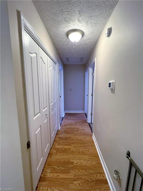 509 Summit St, Madison, NC 27025 photo 25