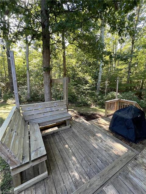509 Summit St, Madison, NC 27025 photo 42