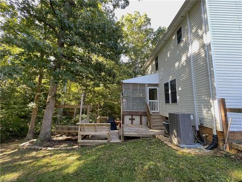 509 Summit St, Madison, NC 27025 photo 39