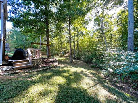 509 Summit St, Madison, NC 27025 photo 43