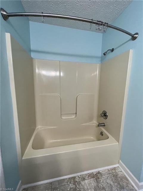 509 Summit St, Madison, NC 27025 photo 24