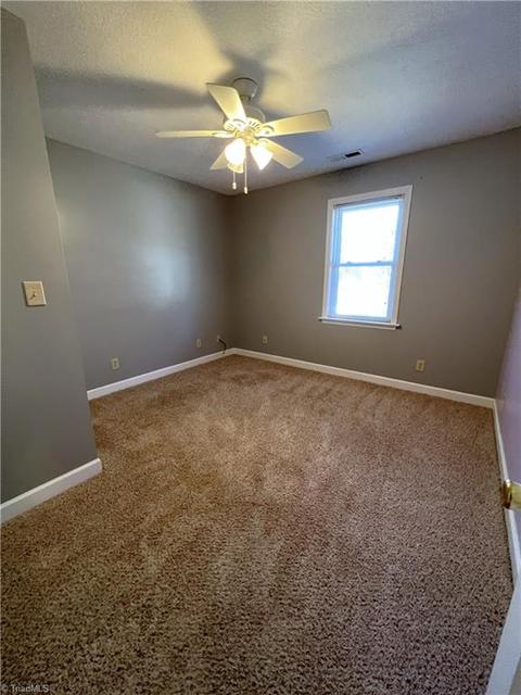 509 Summit St, Madison, NC 27025 photo 30