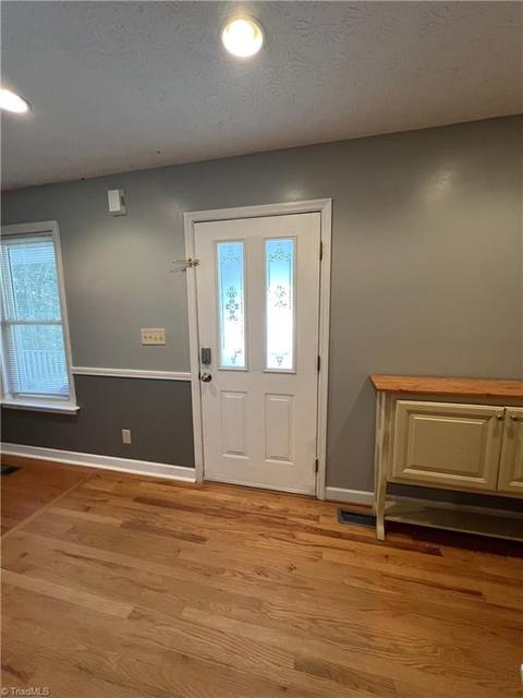 509 Summit St, Madison, NC 27025 photo 13