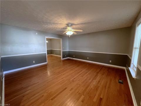 509 Summit St, Madison, NC 27025 photo 14
