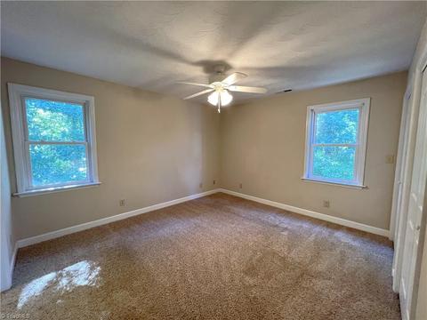 509 Summit St, Madison, NC 27025 photo 26